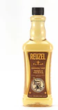 Reuzel Grooming Tonic Fortalecedor Capilar Tonico Peinado - Miniatura 1