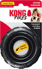 Juguete Kong Tires Ultra Resistente - Talla S - Miniatura 1