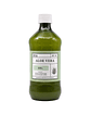 Aloe Vera Puro Gel 500 Ml Apicola Del Alba - Miniatura 1