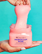 Exfoliante Sugar Karite Moroccan Rose Tree Hut Organico - Miniatura 4