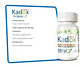 Fitomed Kadox Vitamina K2 - Menaquinona 60 Capsulas - Miniatura 2