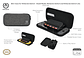 Power A Slim Case Para Nintendo Switch Estuche Protector - Miniatura 7