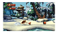 Sw Switch Donkey Kong Country Tropical Freeze - Miniatura 2