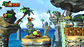 Sw Switch Donkey Kong Country Tropical Freeze - Miniatura 4