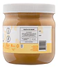 Mantequilla De Mani 100% Natural 1kg. - Miniatura 3