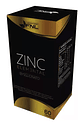 Zinc Elemental Bysglicinato Fnl - Miniatura 1