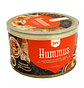 Hummus Tradicional 380 Grs Suk Vegano Garbanzos Con Tahine - Miniatura 2