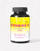 Vitamina C Liposomal 1000 Mg 90 Caps Ortomolecular - Miniatura 1