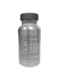 Fnl Vitamina C Liposomal 90 Caps 1000 Mg Liposovit - Miniatura 2
