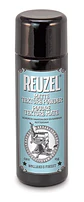 Polvo Texturizador Matte Reuzel Polvos Peinado Texturizante - Miniatura 1