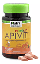 Apivit Propóleo Masticable Infantil 30 Comprimidos Naranja - Miniatura 3