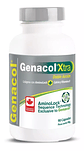 Genacol Xtra Colageno Hidrolizado Calcio Magnesio Vitamin 60 - Miniatura 1