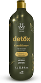 Hydra Acondicionador Perros Y Gatos Detox Vegano 1 Litro - Miniatura 1