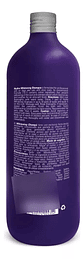 Shampoo Hydra Whitening 1 Litro Profesional Mascotas Premium - Miniatura 2