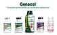 Genacol Colageno Hidrolizado Aminolock Canada 90 Cap - Miniatura 6