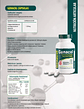 Genacol Colageno Hidrolizado Aminolock Canada 90 Cap - Miniatura 4