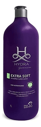 Hydra Shampoo Extra Soft Facial Piel Sensible 1000 Ml - Miniatura 1