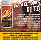 Cofishot Cafeina 200 Mg Vit B1 30 Caps Energia - Miniatura 2