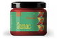 Suk Sumac toque Alimonado 70 Gr Sabor Citrico - Miniatura 1