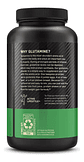Glutamina En Polvo Optimum Nutrition 300 Grs 58 Porciones - Miniatura 6