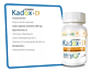 Fitomed Vitamina Kadox K2 D3 800 UI 60 Caps - Miniatura 2