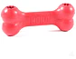 Kong Goodie Bone Juguete Rellenable Hueso Small - Miniatura 2