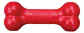 Kong Goodie Bone Juguete Rellenable Hueso Small - Miniatura 3