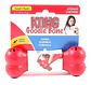 Kong Goodie Bone Juguete Rellenable Hueso Small - Miniatura 5