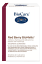 Biocare Probioticos Para Niños Con Vit D3 Berries - Miniatura 1