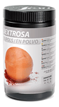 Sosa Dextrosa Polvo 650 Grs Anticristalizante Conservante - Miniatura 1