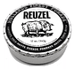 Pomada Reuzel Concrete 340g Fijación Fuerte Mate - Miniatura 1