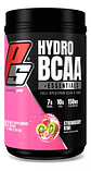 Prosupps Hydro Bcaa Essential Pre Entreno Electrolito 1260 G - Miniatura 1
