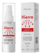Norvita Hierro En Spray 7mg 30ml B12 Y B6 Vegano Europeo - Miniatura 1