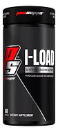 Prosupps I Load Recuperacion Rendimiento Glucosa 60 Caps - Miniatura 1