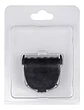 Repuesto Cuchilla Trimmer Universal Pro Groomers - Miniatura 2