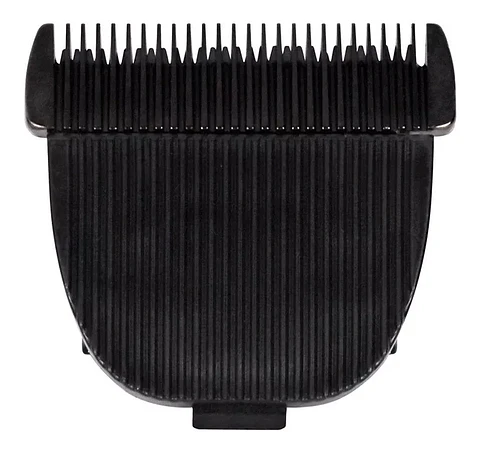 Repuesto Cuchilla Trimmer Universal Pro Groomers
