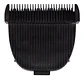 Repuesto Cuchilla Trimmer Universal Pro Groomers - Miniatura 1