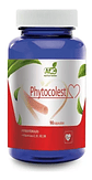 Anc Phytocolest 90 Caps Fitoesteroles - Miniatura 1