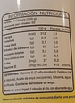 Vitamina E 400 UI 60 Cap Antioxidante FNL - Miniatura 2
