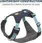 Ruffwear Hi & Light Arnes De Perro Compacto Talla Xxxs - Miniatura 2