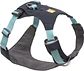 Ruffwear Hi & Light Arnes De Perro Compacto Talla Xxxs - Miniatura 1