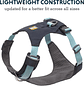 Ruffwear Hi & Light Arnes De Perro Compacto Talla XXS - Miniatura 3