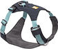 Ruffwear Hi & Light Arnes De Perro Compacto Talla XXS - Miniatura 1