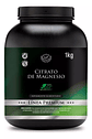 Citrato Magnesio Zeo Sport 1 Kilo Linea Premium - Miniatura 1