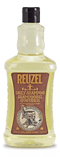Reuzel Daily Shampoo Cuidado Diario 1 Lt Anticaida Fortalece - Miniatura 1