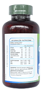 Pack 2 Omega 3 Fnl 150 Caps Fish Oil EPA DHA - Miniatura 2