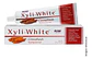 Pasta Dental Canela Now Sin Fluor Xyliwhite 181 Gr - Miniatura 1