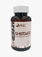 Fnl Shiitake Apoya Sistema Inmune 60 capsulas - Miniatura 1