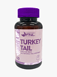 Fnl Cola de Pavo Antiinflamatorio 60caps - Miniatura 1