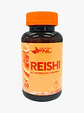 FNL Hongo Reishi Refuerza Sistema Inmune 60 Capsulas - Miniatura 1